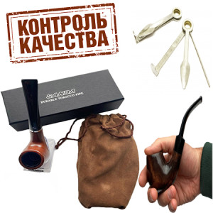 Курительные трубки